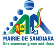 Commune of Sandiara